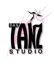 Das Tanzstudio